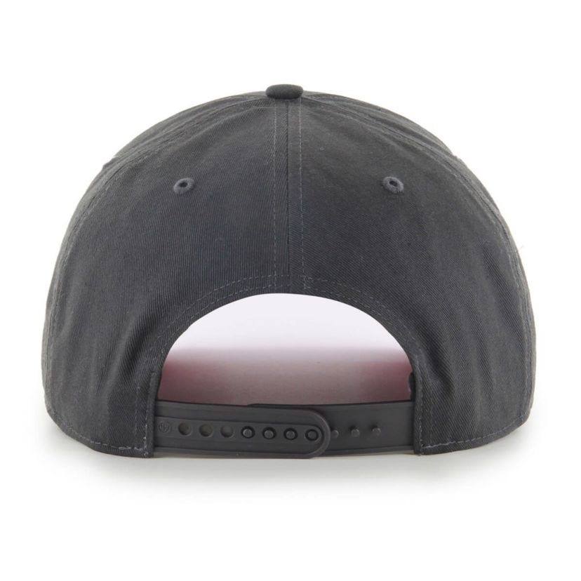 MLB Washington Nationals 2023 Spring Training Reflex Hitch Snapback Hat