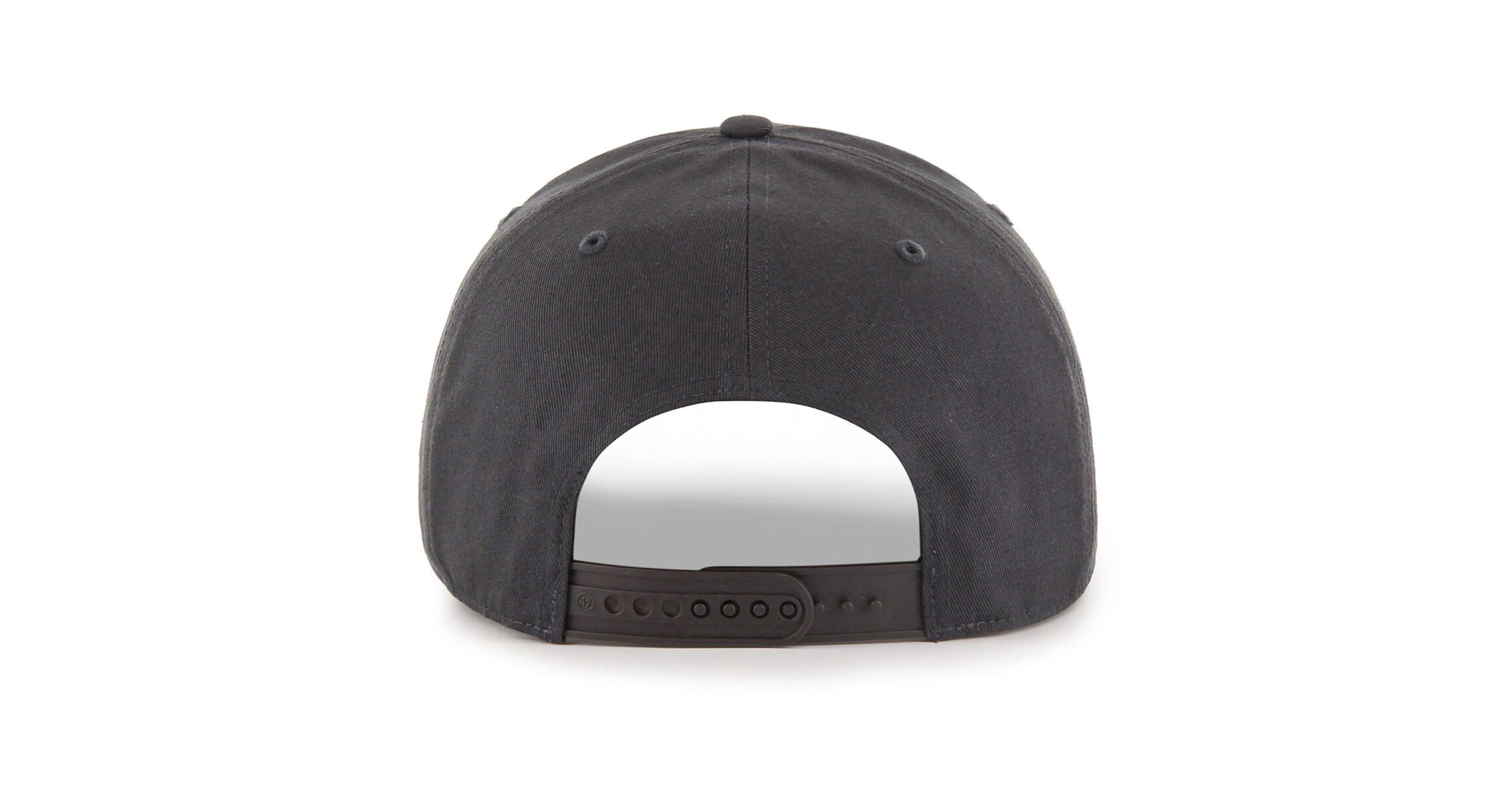 MLB New York Yankees 2023 Spring Training Reflex Hitch Snapback Hat