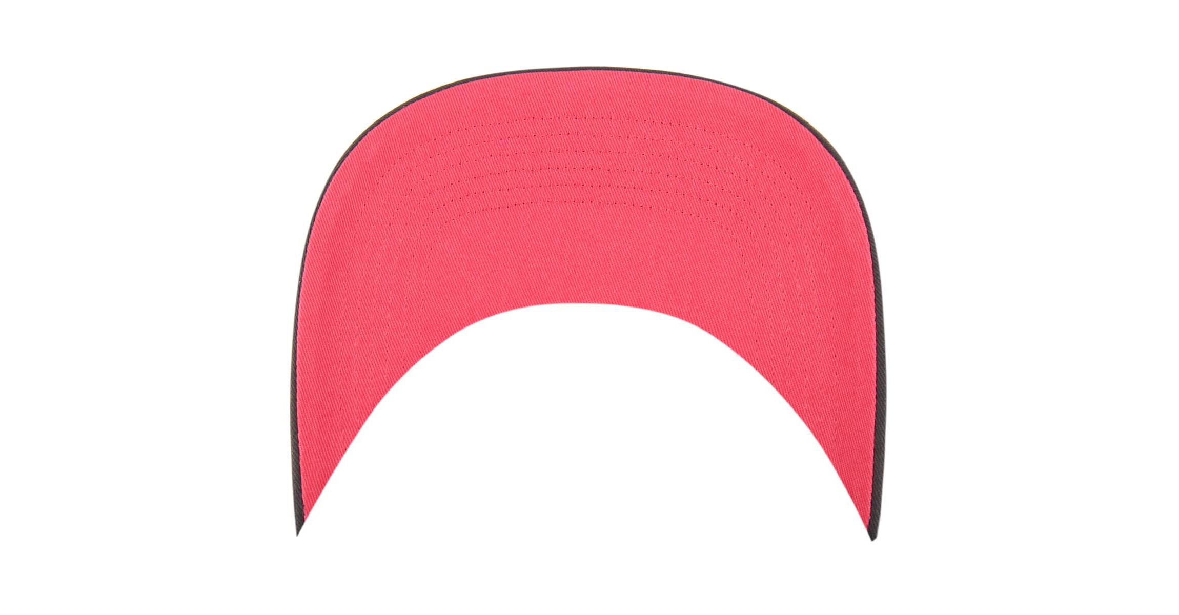 MLB St. Louis Cardinals 2023 Spring Training Reflex Hitch Snapback Hat