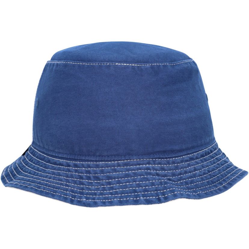 MLB Chicago Cubs Trailhead Bucket Hat