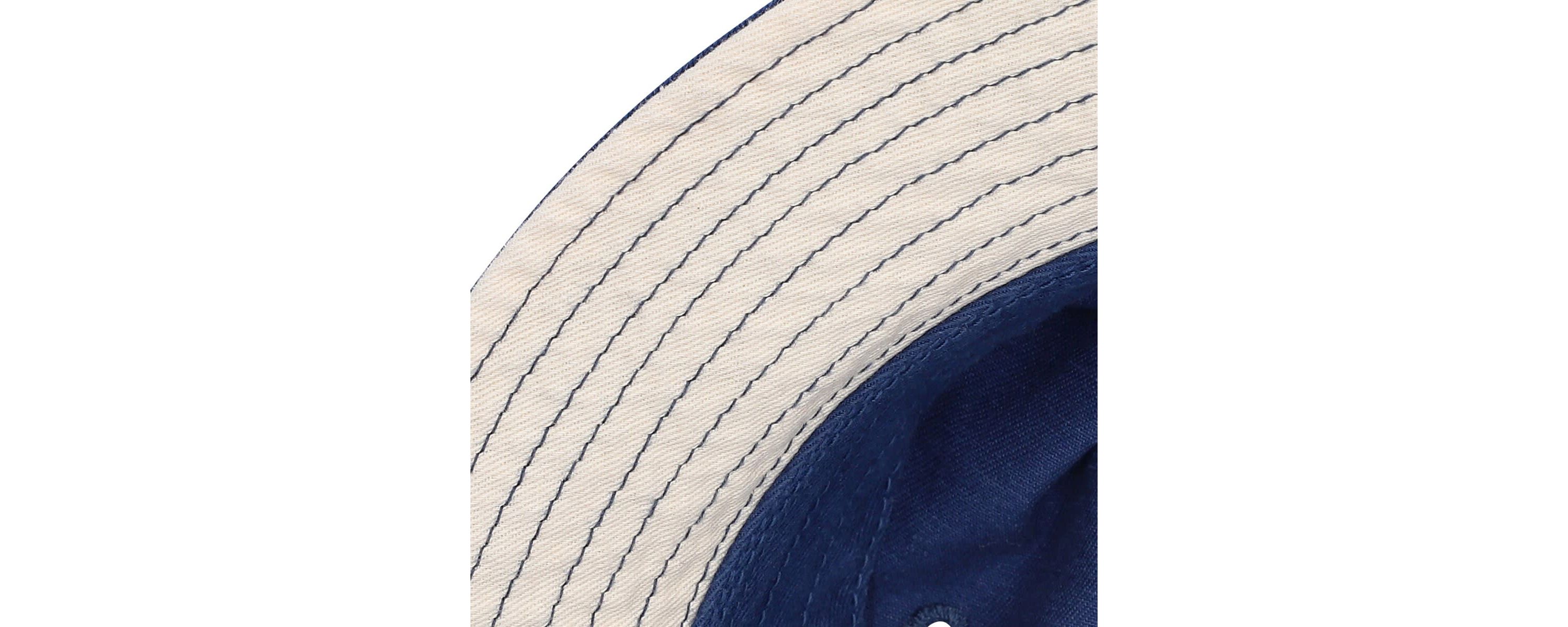MLB Chicago Cubs Trailhead Bucket Hat