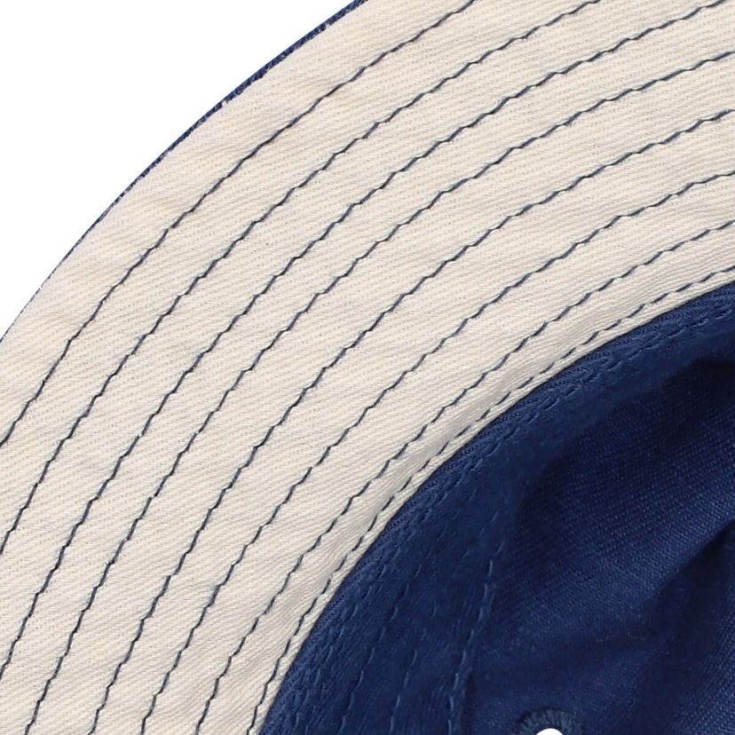 MLB Chicago Cubs Trailhead Bucket Hat