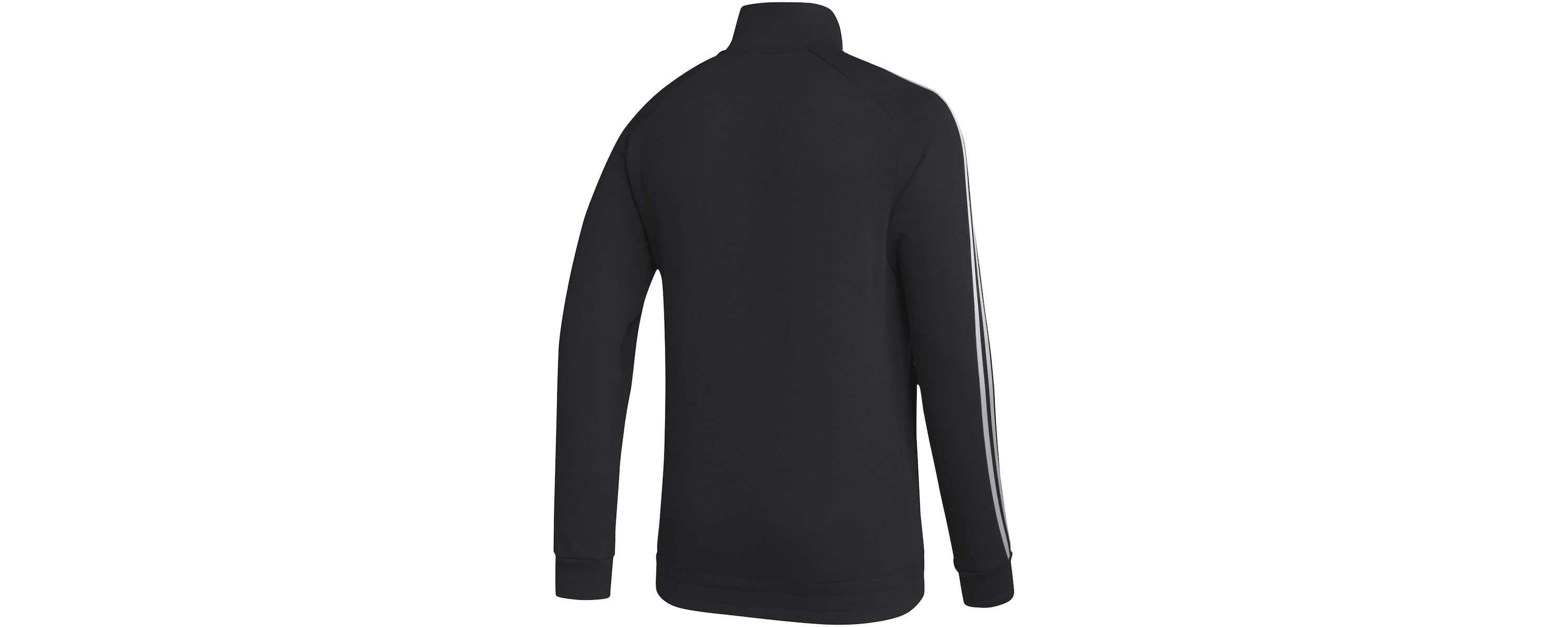 NHL Philadelphia Flyers Raglan Full-Zip Track Jacket