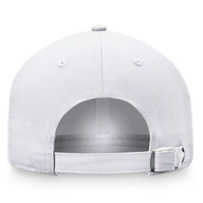 NCAA Auburn Tigers 2022 NCAA Baseball Super Regional s Locker Room Adjustable Hat