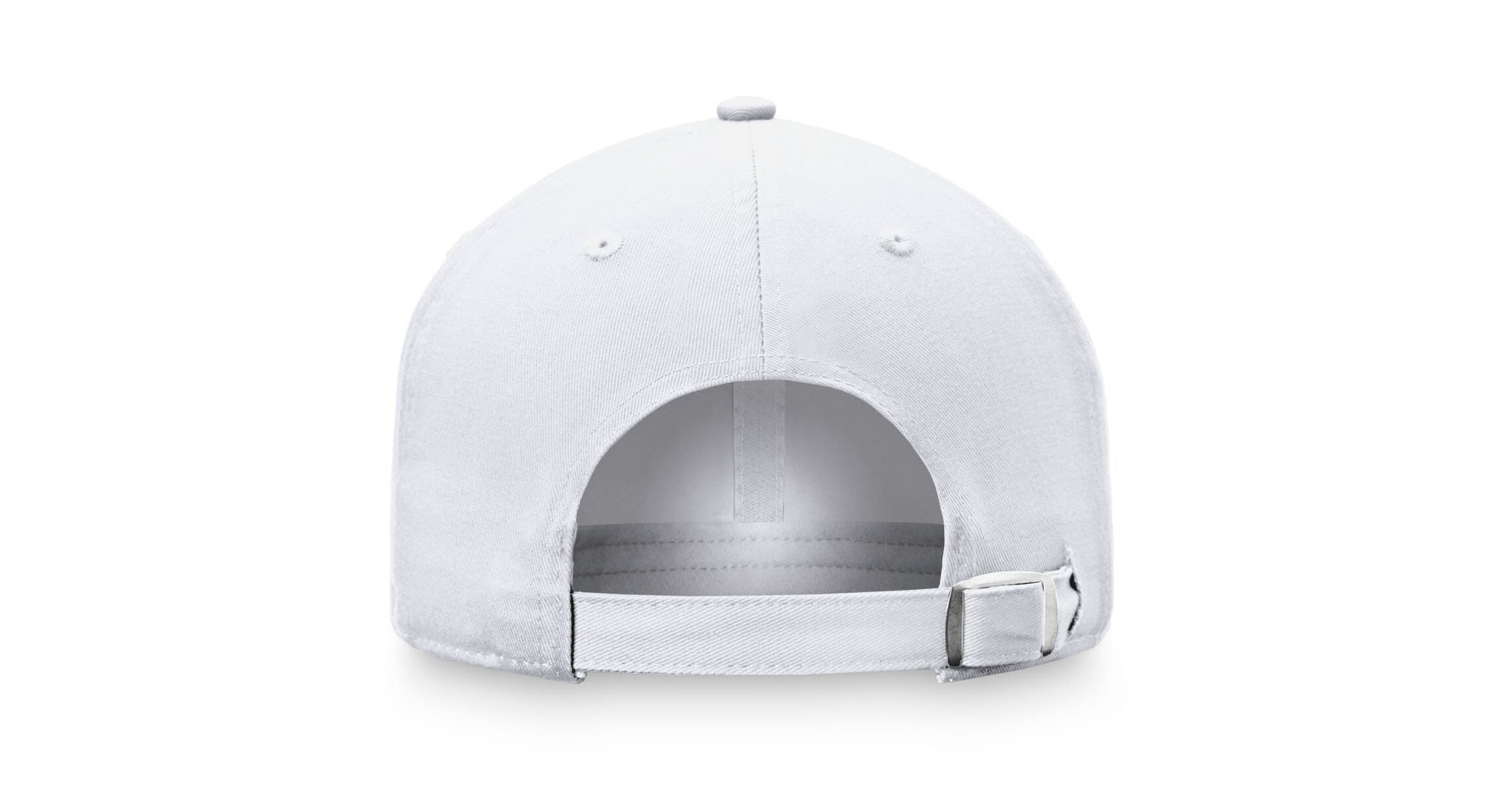 NCAA Auburn Tigers 2022 NCAA Baseball Super Regional s Locker Room Adjustable Hat