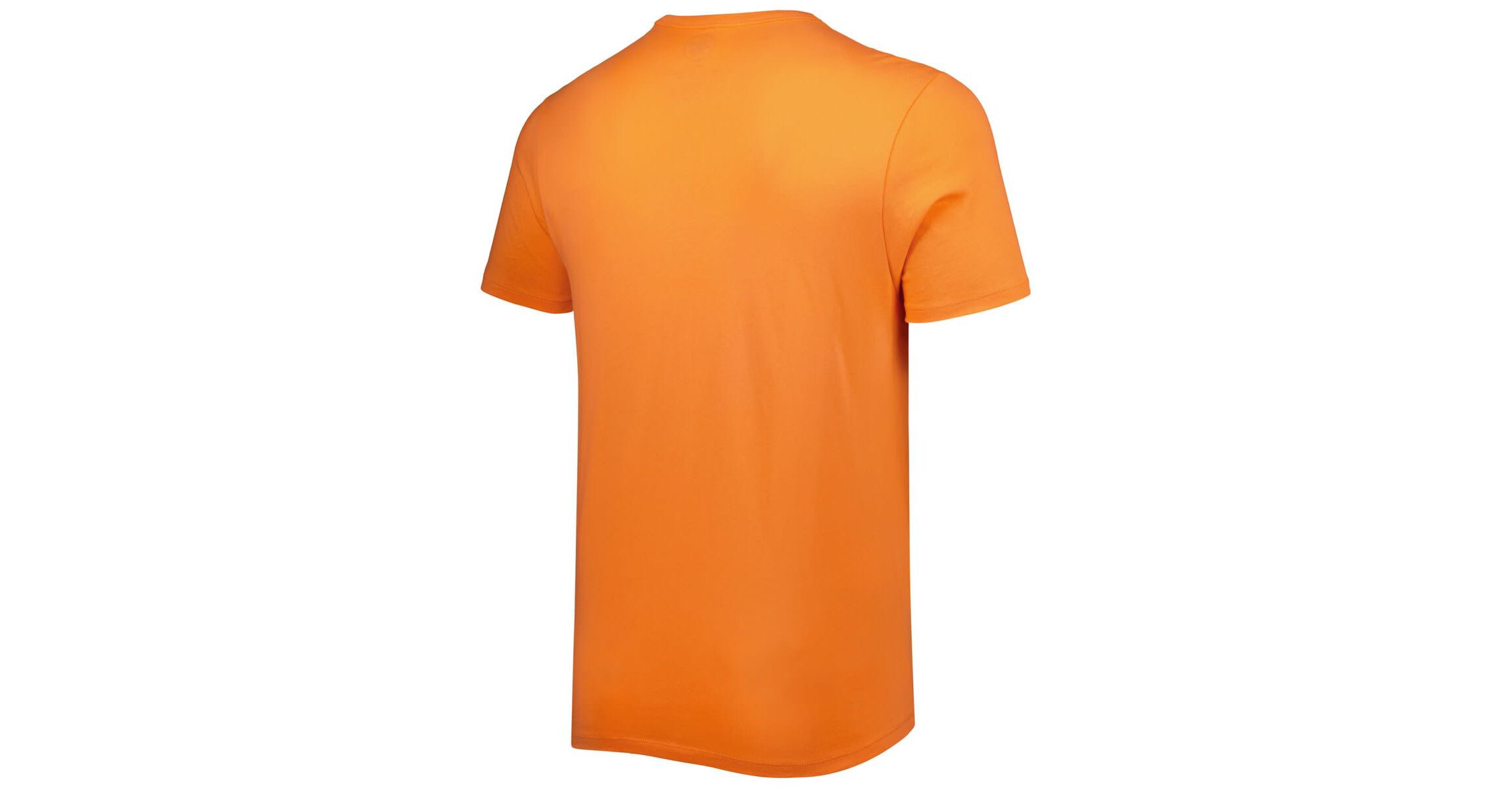NCAA Clemson Tigers Premier Franklin T-Shirt