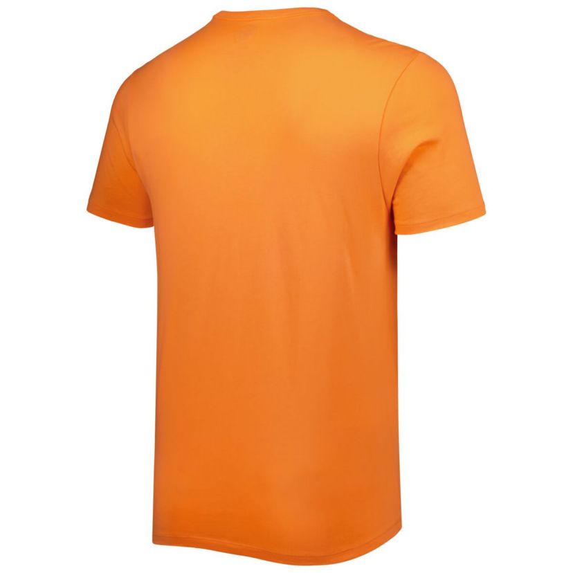 NCAA Clemson Tigers Premier Franklin T-Shirt
