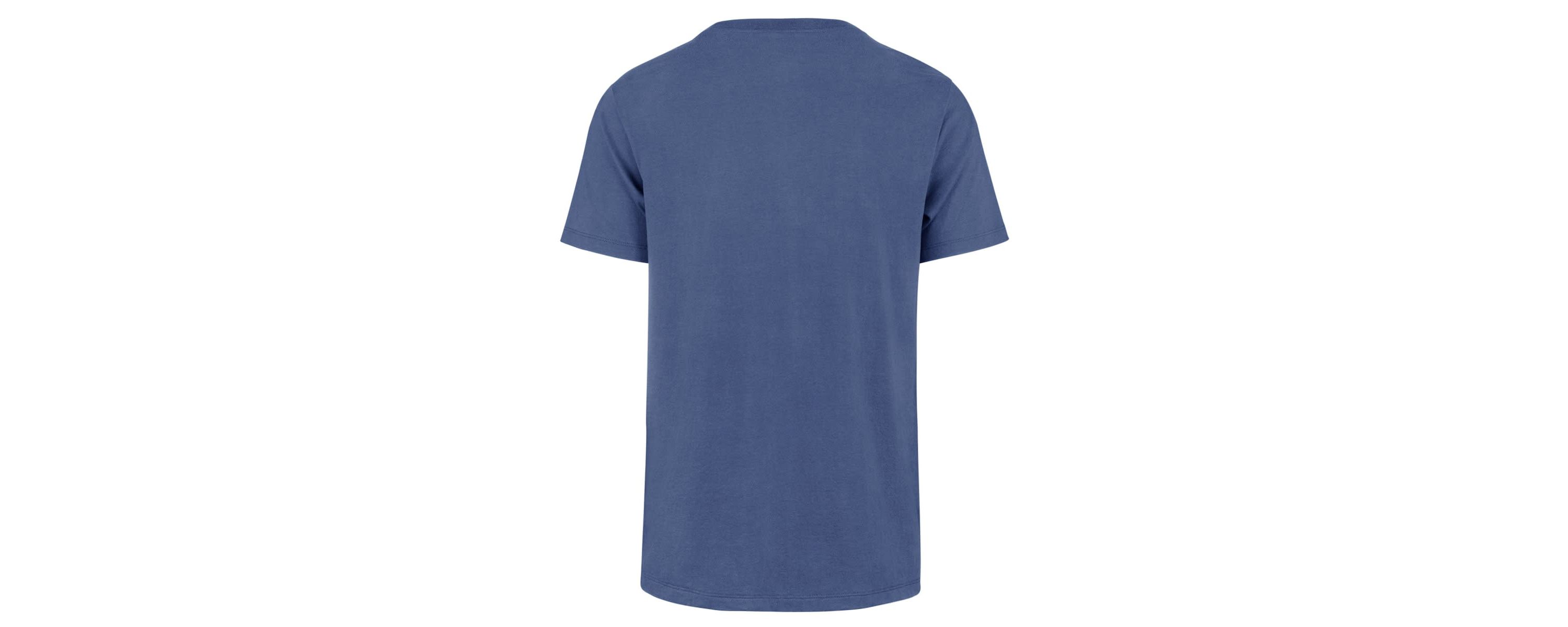 NCAA UCLA Bruins Premier Franklin T-Shirt