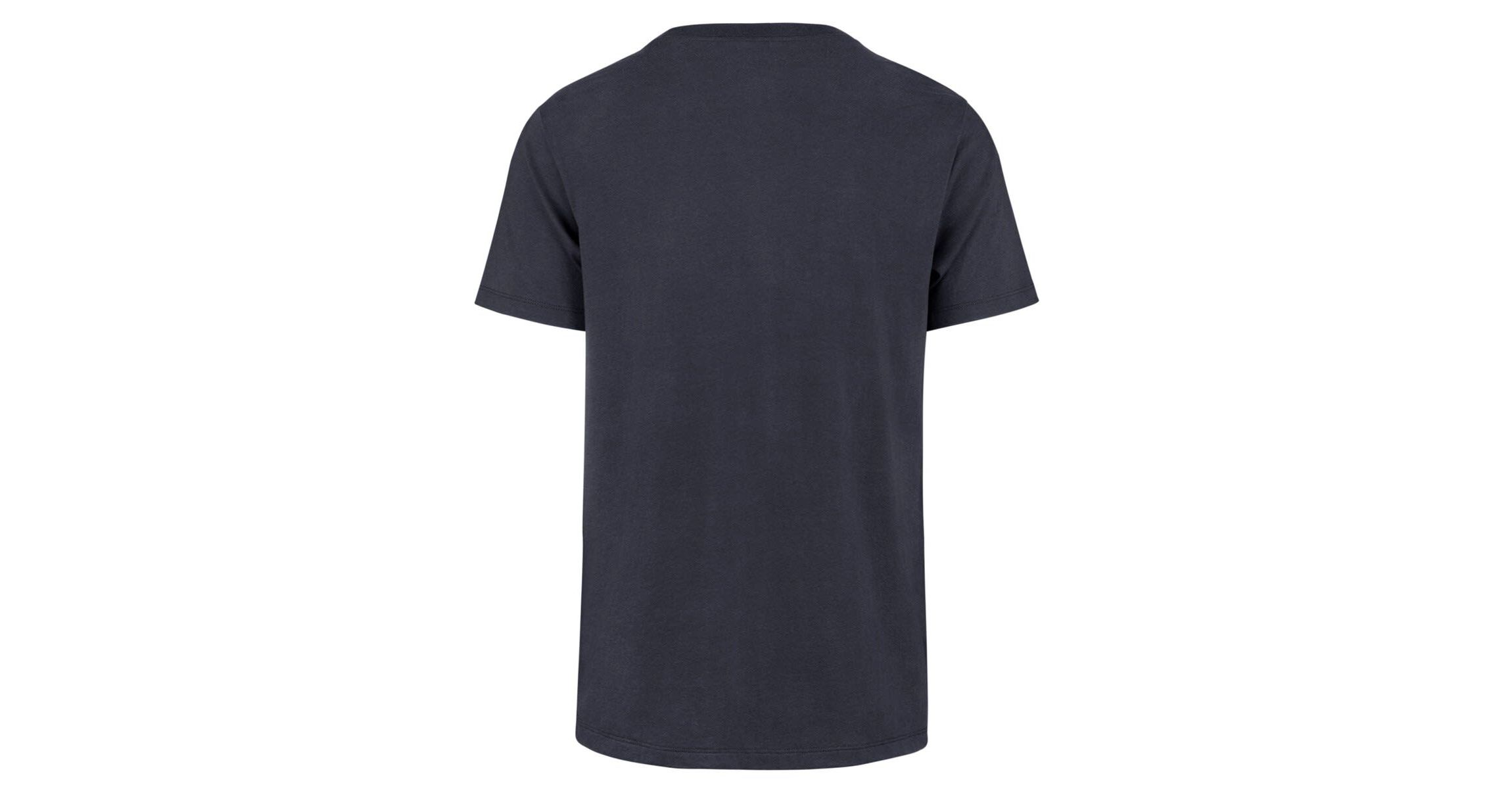 California Golden Bears NCAA Cal Bears Premier Franklin T-Shirt