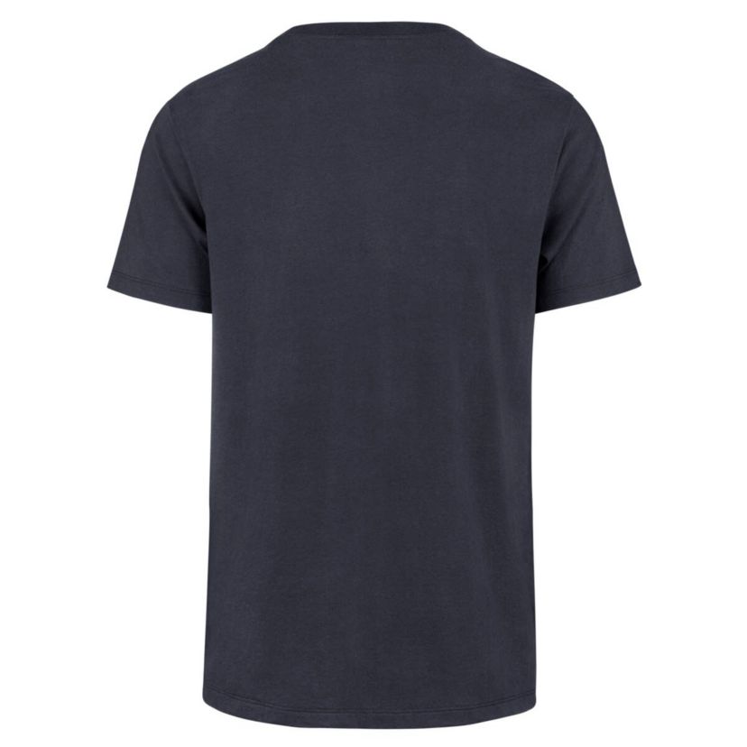 California Golden Bears NCAA Cal Bears Premier Franklin T-Shirt