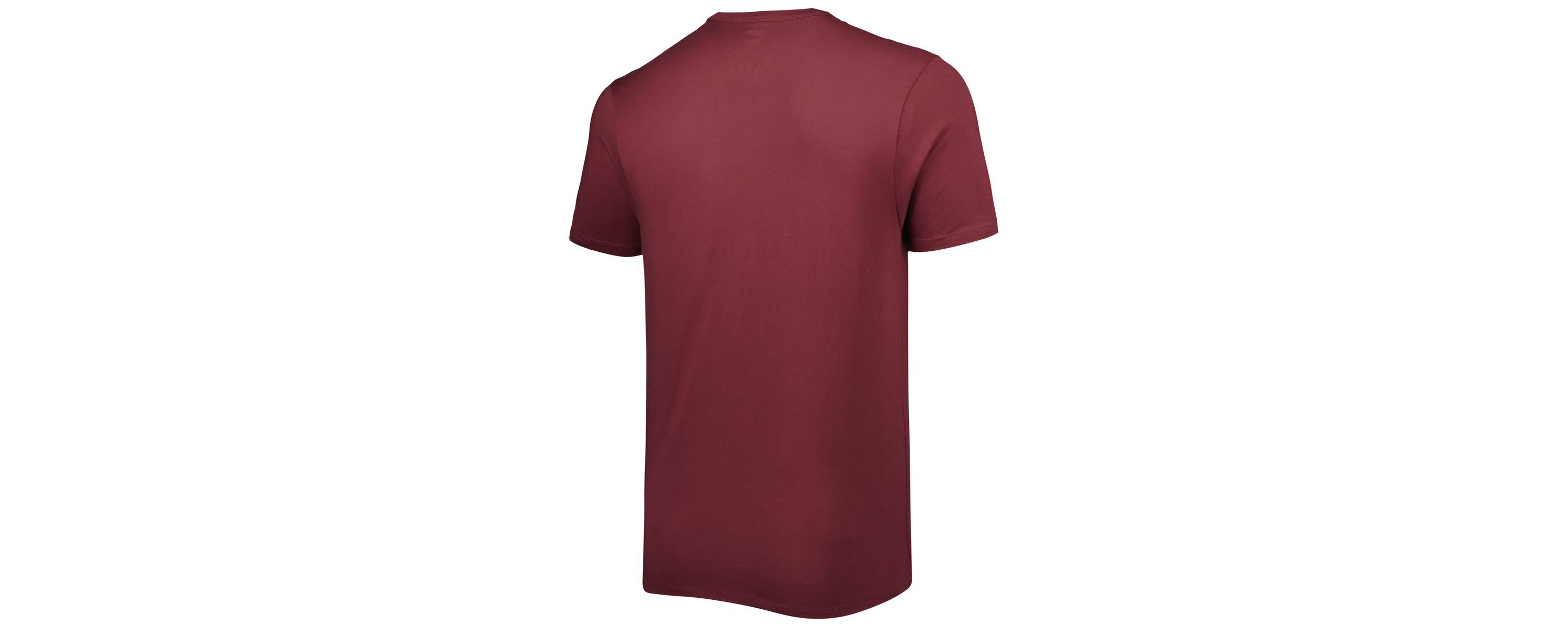 NCAA Mississippi State Bulldogs Premier Franklin T-Shirt