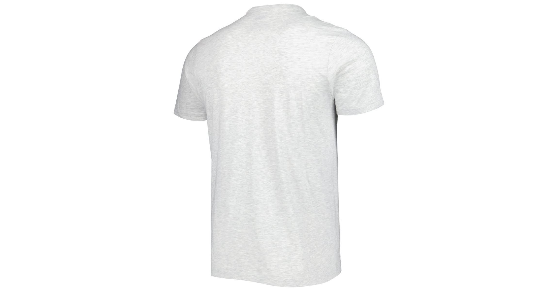 NCAA ed Texas A&M Aggies Premier Franklin T-Shirt