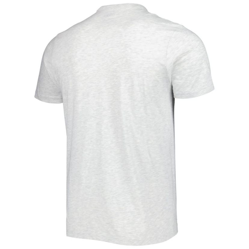 NCAA ed Texas A&M Aggies Premier Franklin T-Shirt