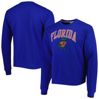 League Collegiate Wear NCAA Florida Gators 1965 Arch Essential ...