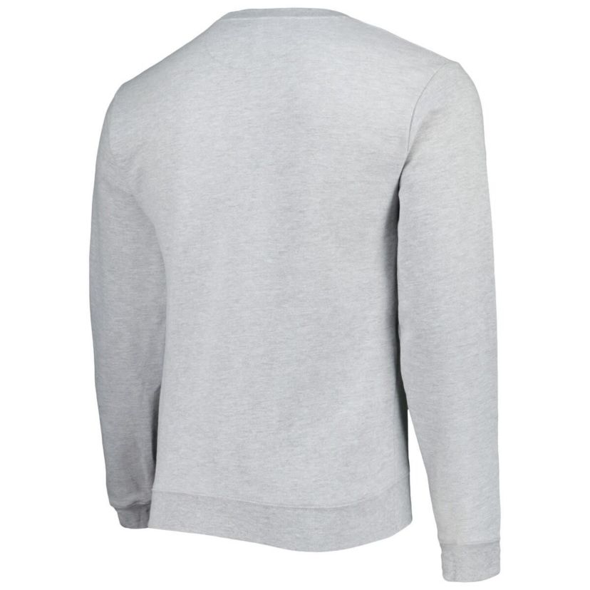 NCAA Penn State Nittany Lions 1965 Arch Essential Lightweight Pullover Sweatshirt