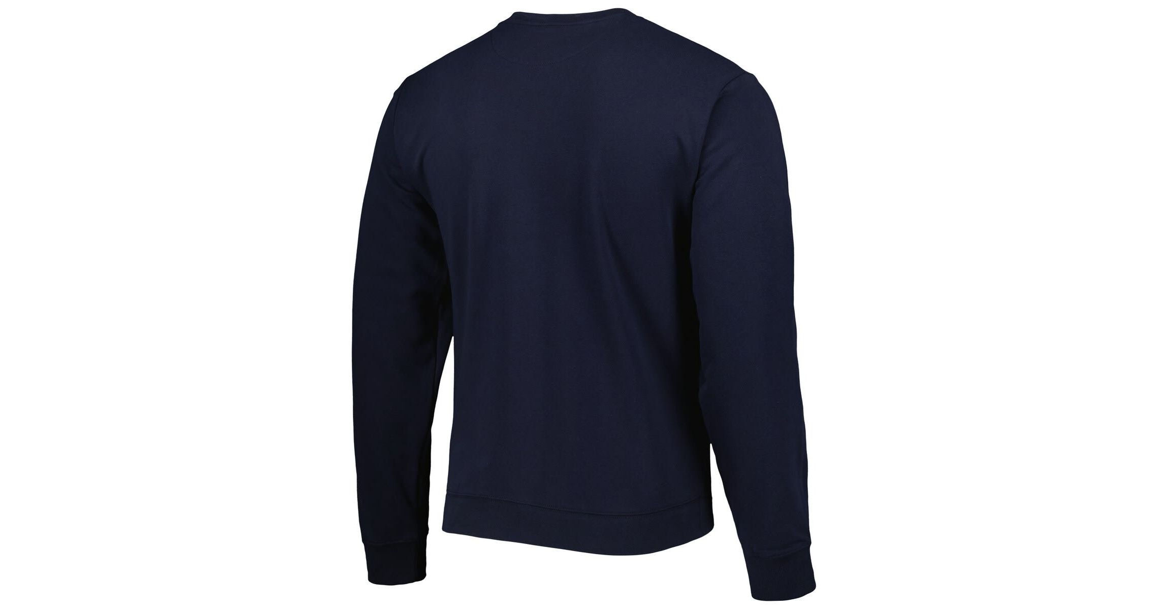 NCAA West Virginia Mountaineers 1965 Arch Essential Lightweight Pullover Sweatshirt