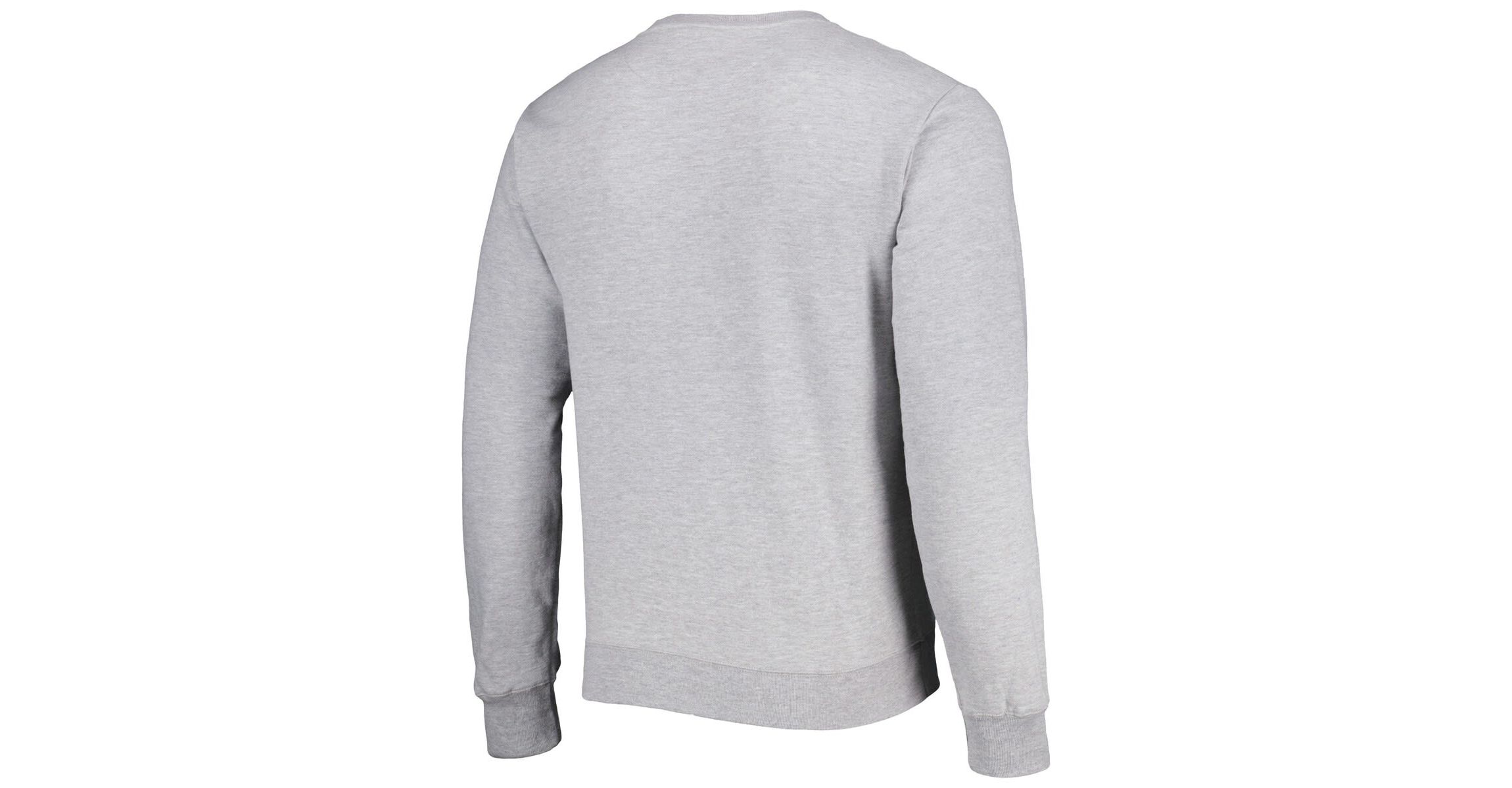 NCAA Texas A&M Aggies 1965 Arch Essential Lightweight Pullover Sweatshirt
