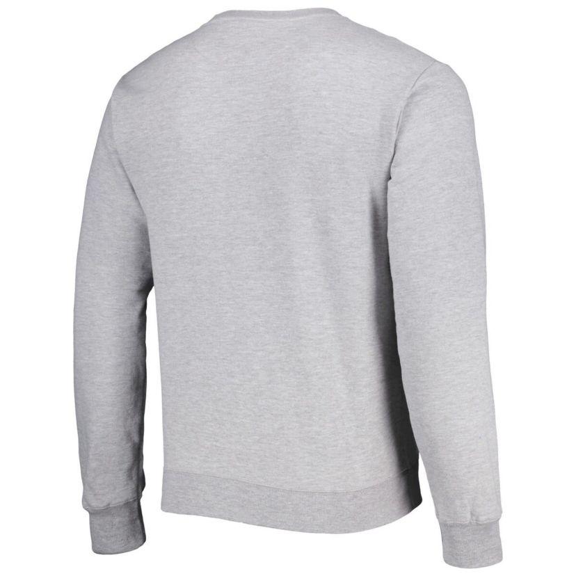NCAA Texas A&M Aggies 1965 Arch Essential Lightweight Pullover Sweatshirt