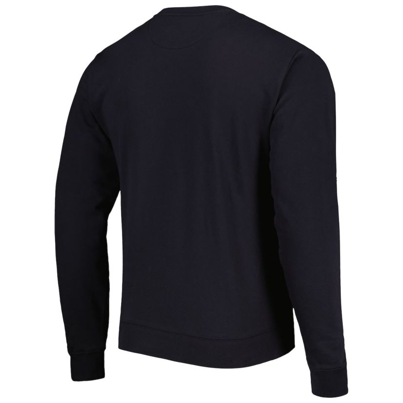 NCAA Iowa Hawkeyes 1965 Arch Essential Lightweight Pullover Sweatshirt