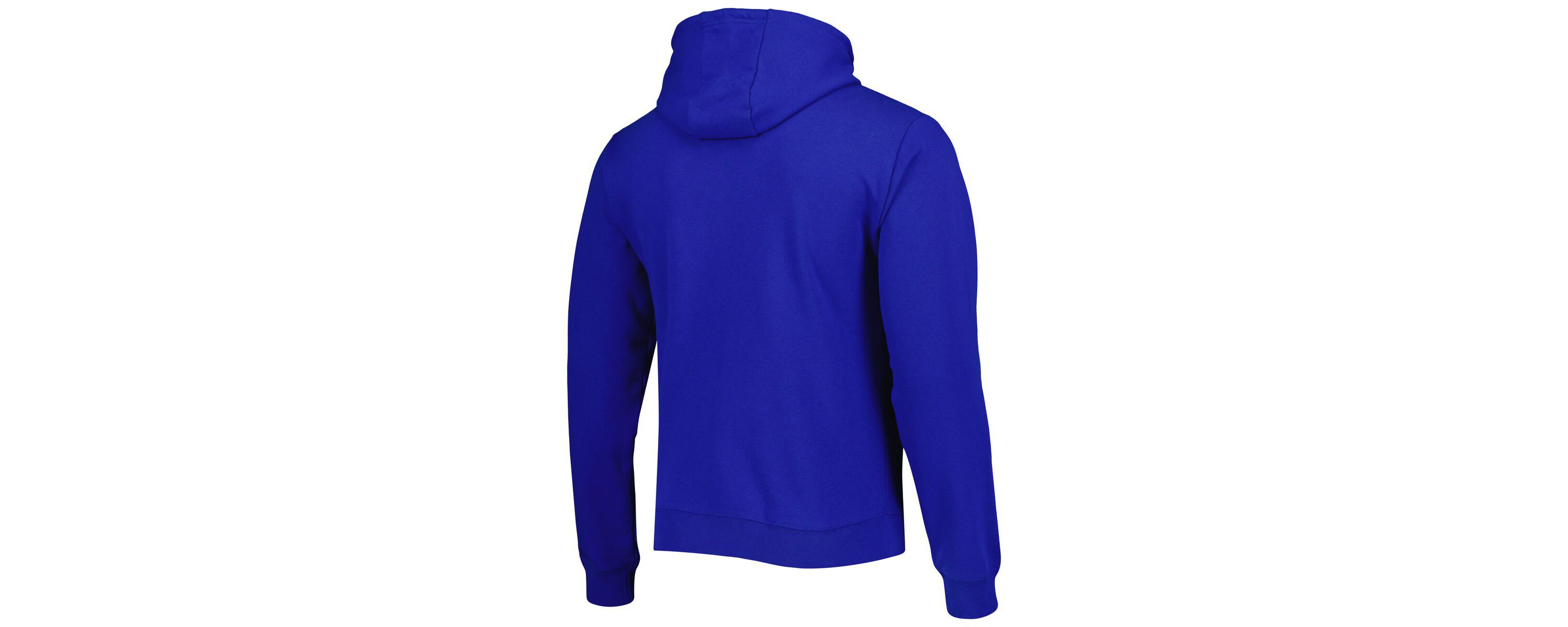 NCAA Florida Gators Arch Essential Pullover Hoodie