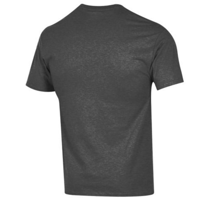 NCAA ed Ole Miss Rebels 2022 NCAA Baseball NCAA World Series s Locker Room T-Shirt