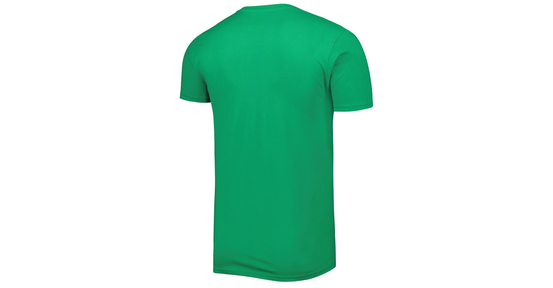 MLS Austin FC Serape T-Shirt