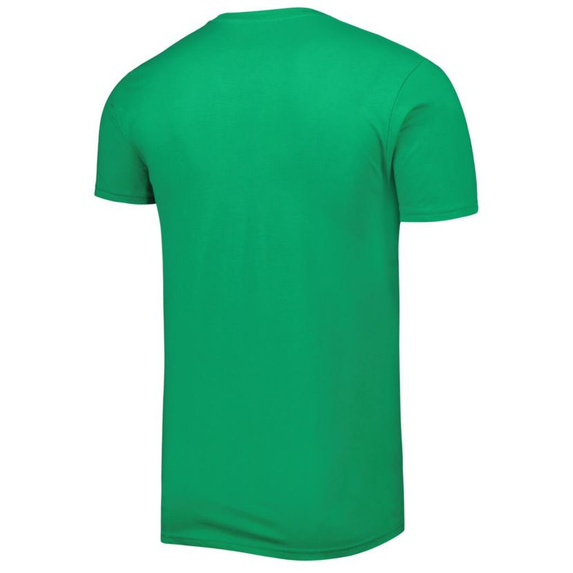 MLS Austin FC Serape T-Shirt