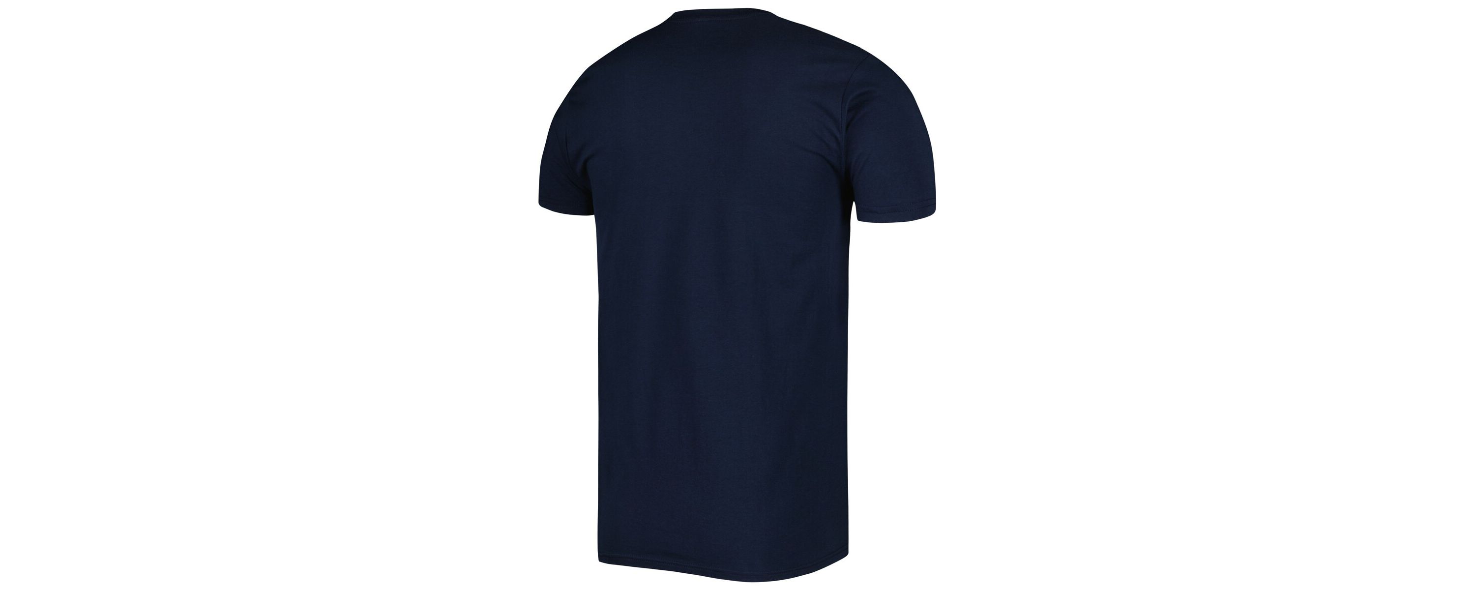 MLS Nashville SC Serape T-Shirt