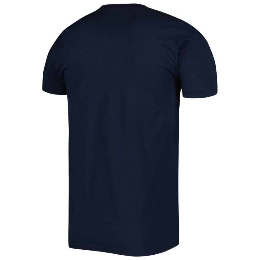 MLS Nashville SC Serape T-Shirt