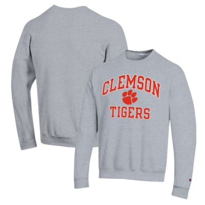 Belk champion sweatshirt hotsell