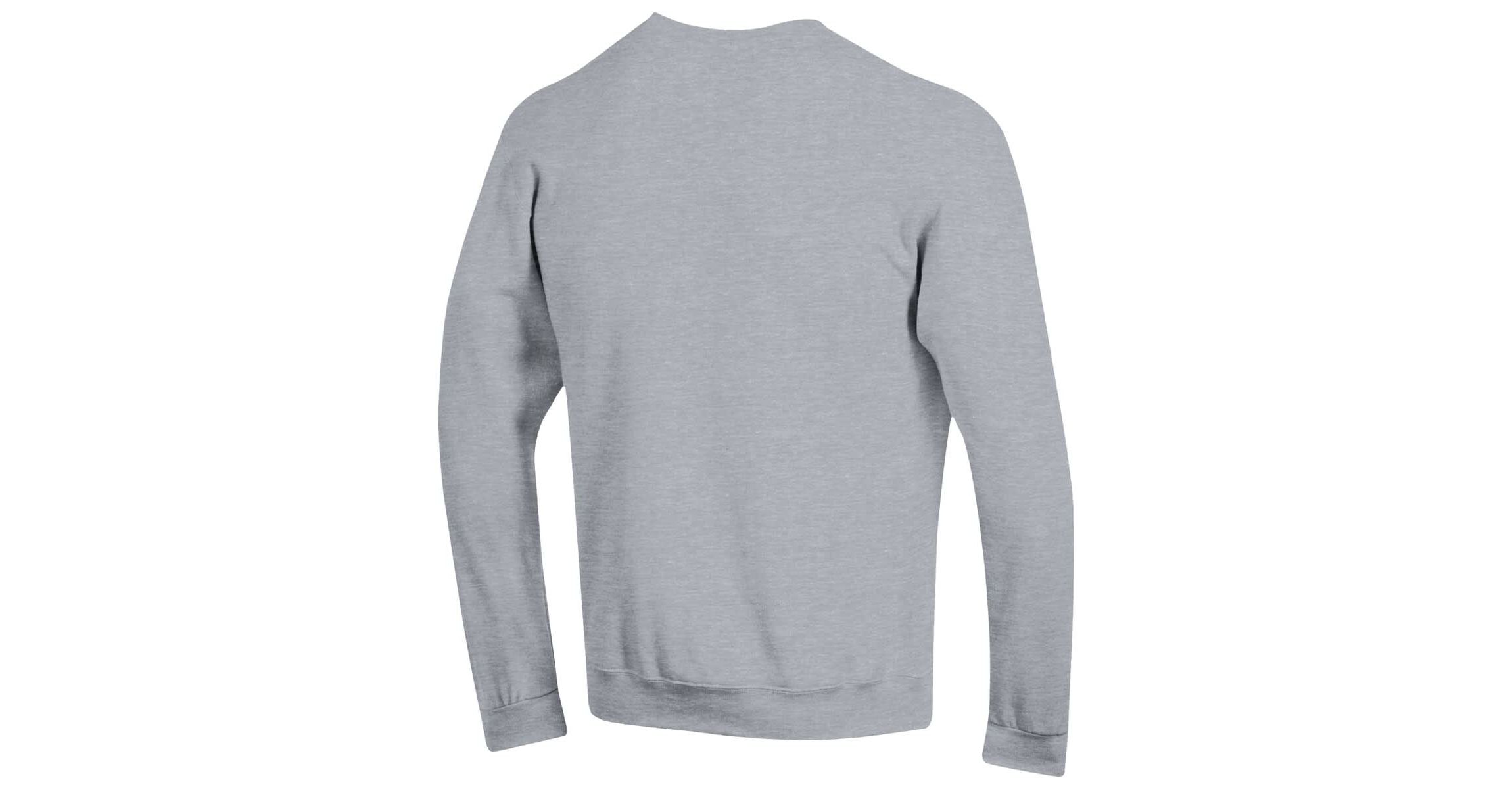 Harvard Crimson NCAA Harvard High Motor Pullover Sweatshirt