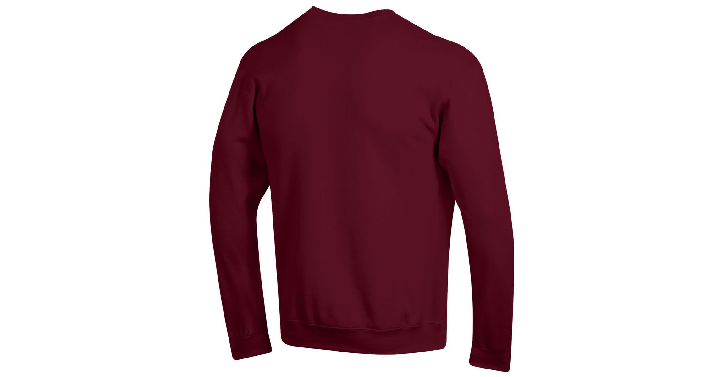 Harvard Crimson NCAA Harvard High Motor Pullover Sweatshirt