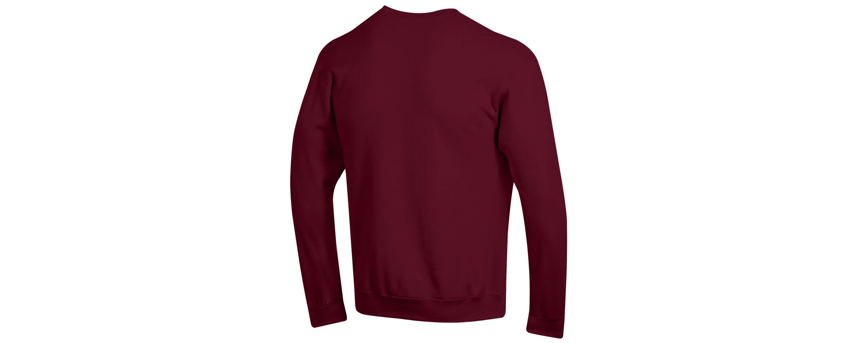 Harvard Crimson NCAA Harvard High Motor Pullover Sweatshirt