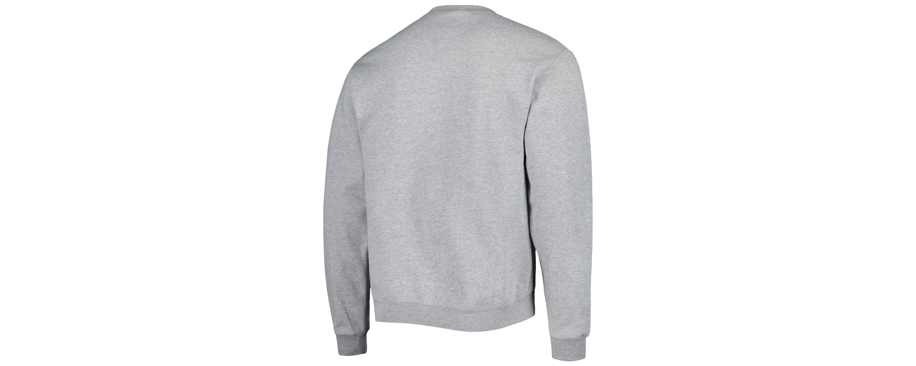 NCAA Villanova Wildcats High Motor Pullover Sweatshirt
