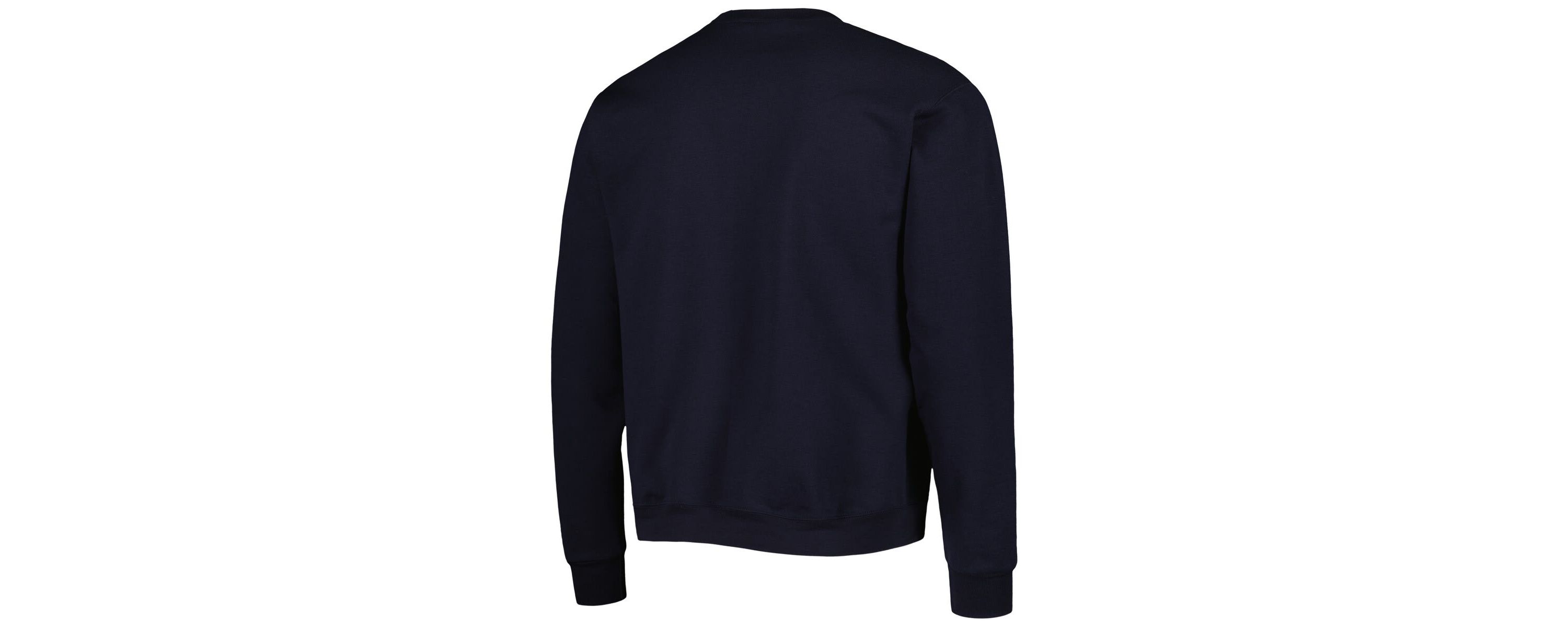 NCAA Villanova Wildcats High Motor Pullover Sweatshirt