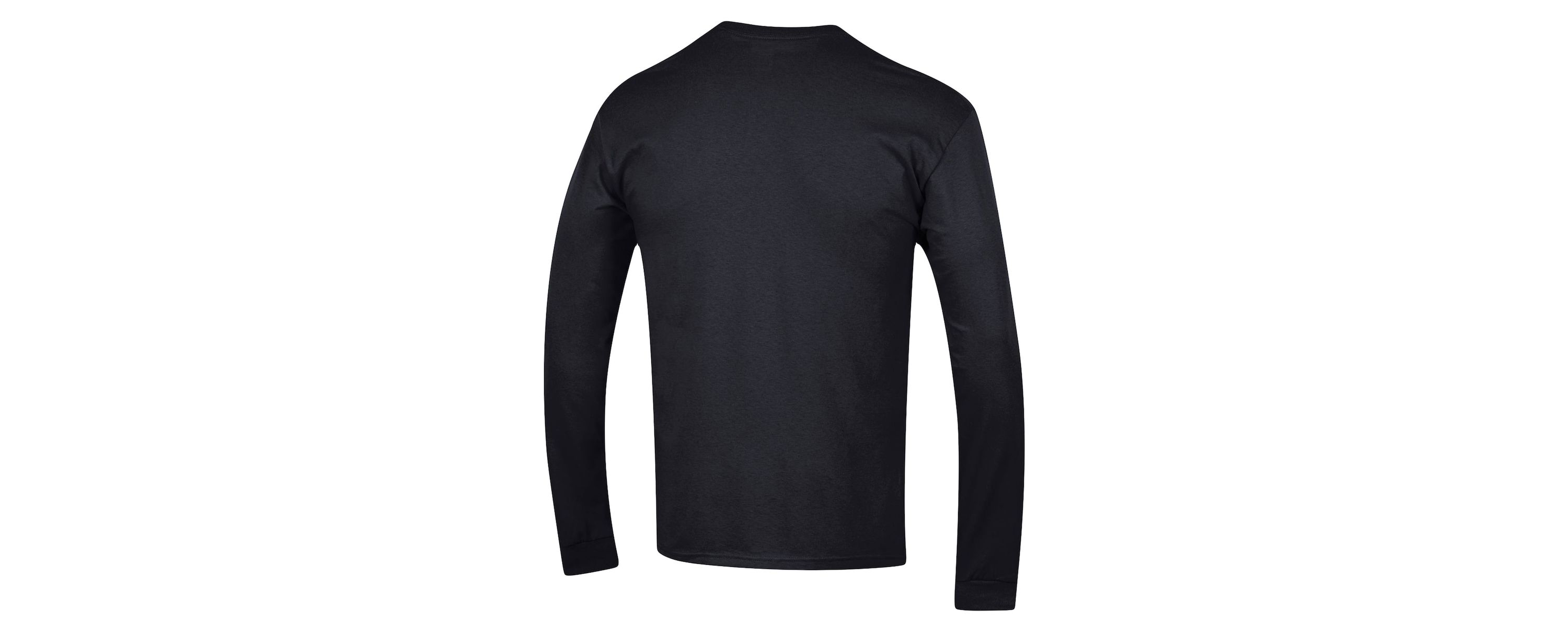 NCAA Florida State Seminoles High Motor Long Sleeve T-Shirt