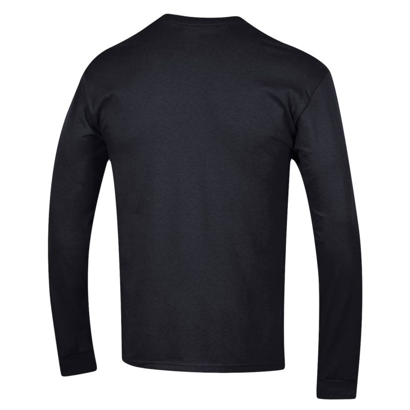 NCAA Florida State Seminoles High Motor Long Sleeve T-Shirt
