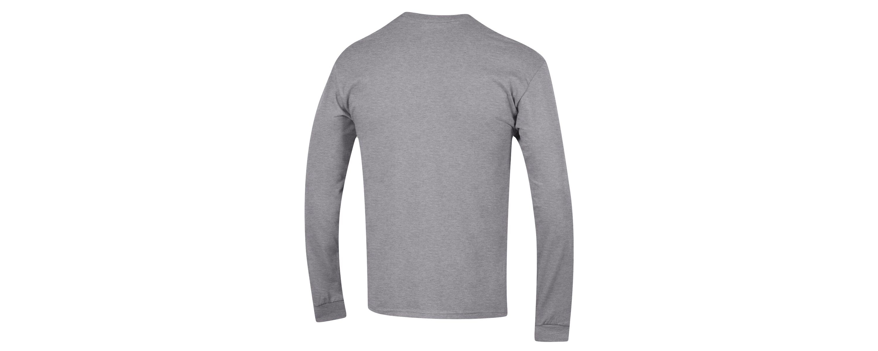 NCAA Florida State Seminoles High Motor Long Sleeve T-Shirt