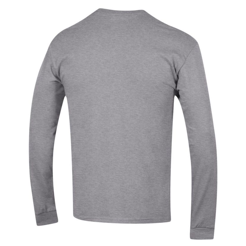 NCAA Florida State Seminoles High Motor Long Sleeve T-Shirt
