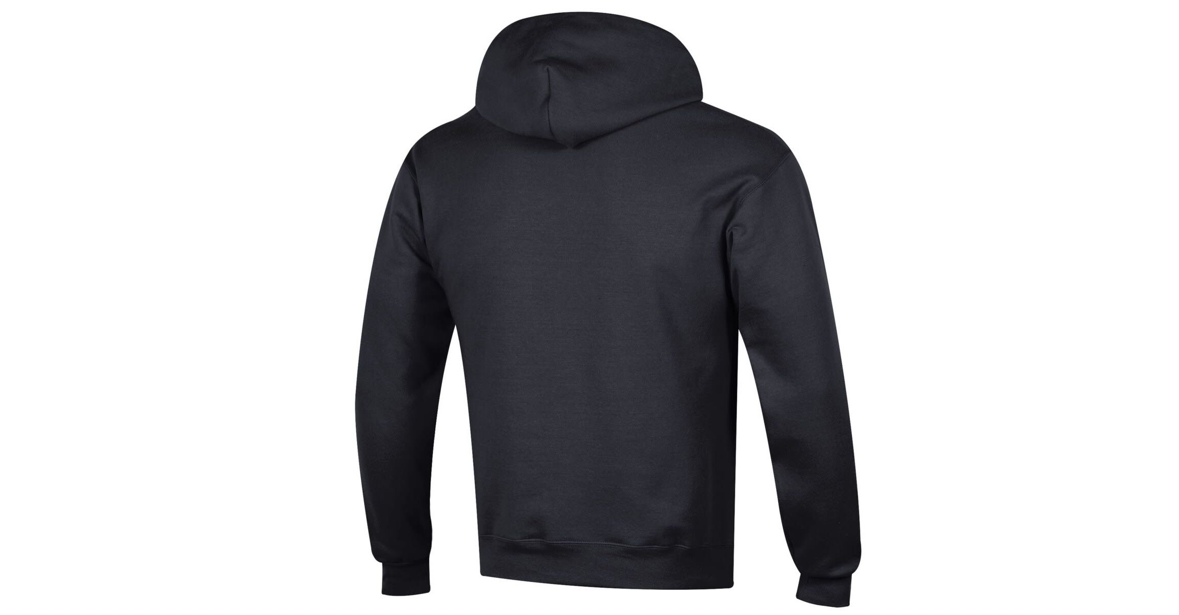 NCAA Arkansas Razorbacks High Motor Pullover Hoodie