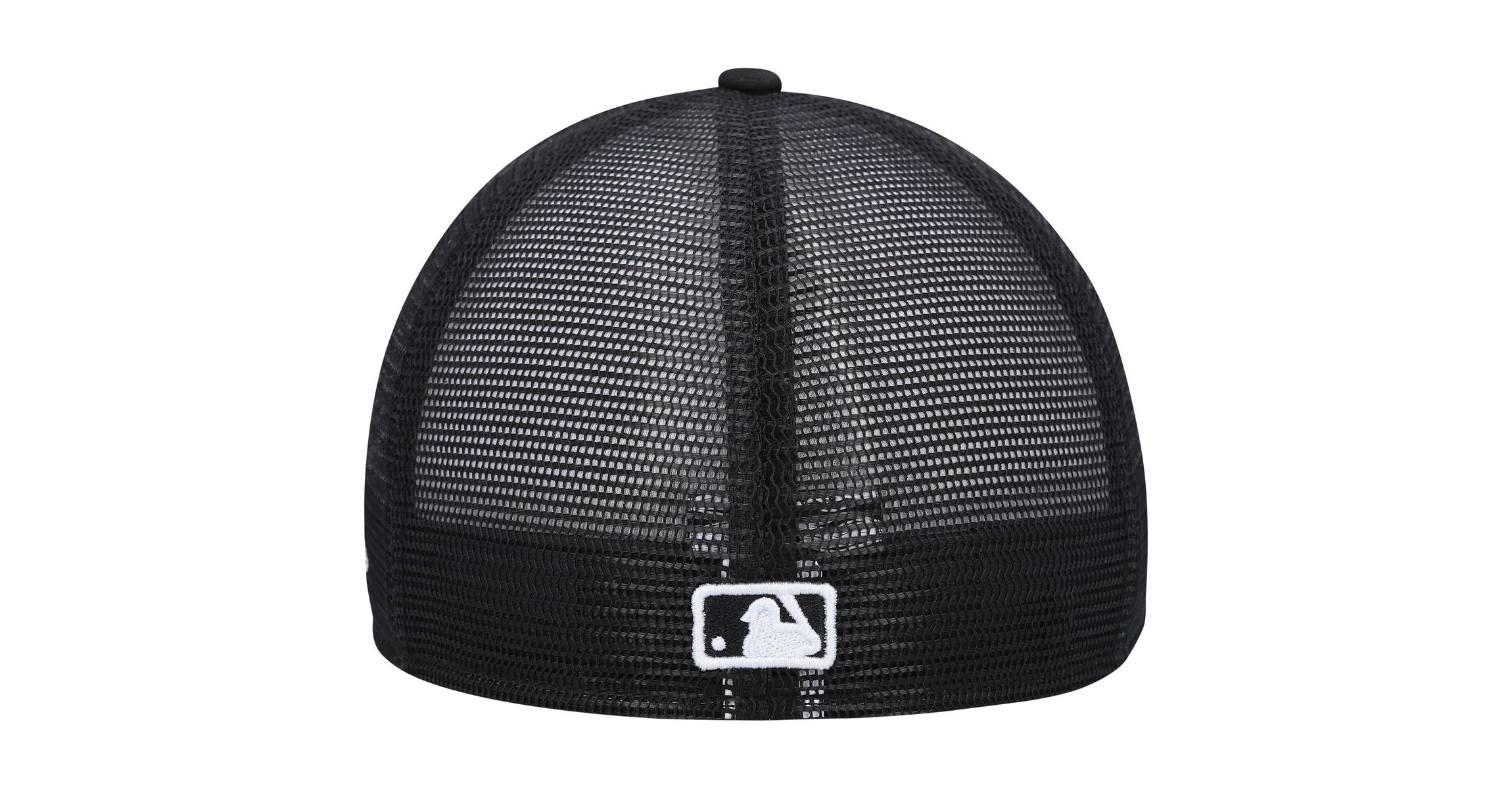 MLB White/Black San Francisco Giants 2023 On-Field Batting Practice 59FIFTY Fitted Hat