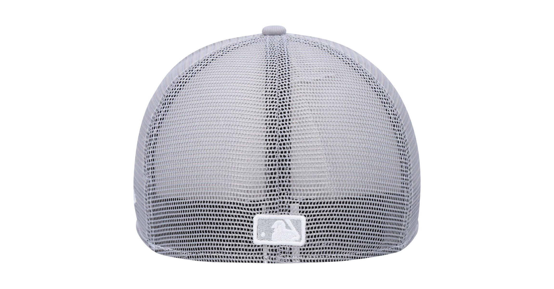 Oakland Athletics MLB Athletics 2023 On-Field Batting Practice 59FIFTY Fitted Hat