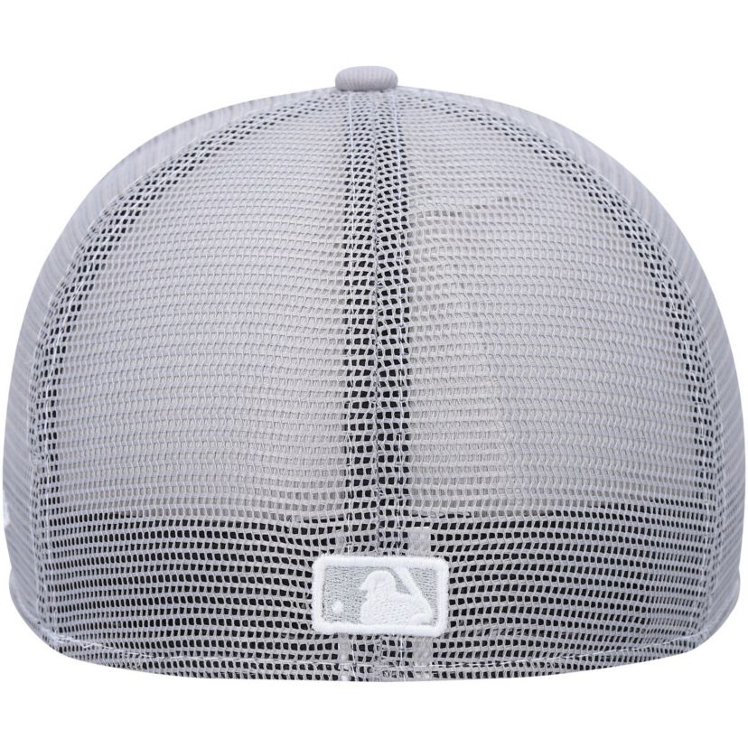 Oakland Athletics MLB Athletics 2023 On-Field Batting Practice 59FIFTY Fitted Hat