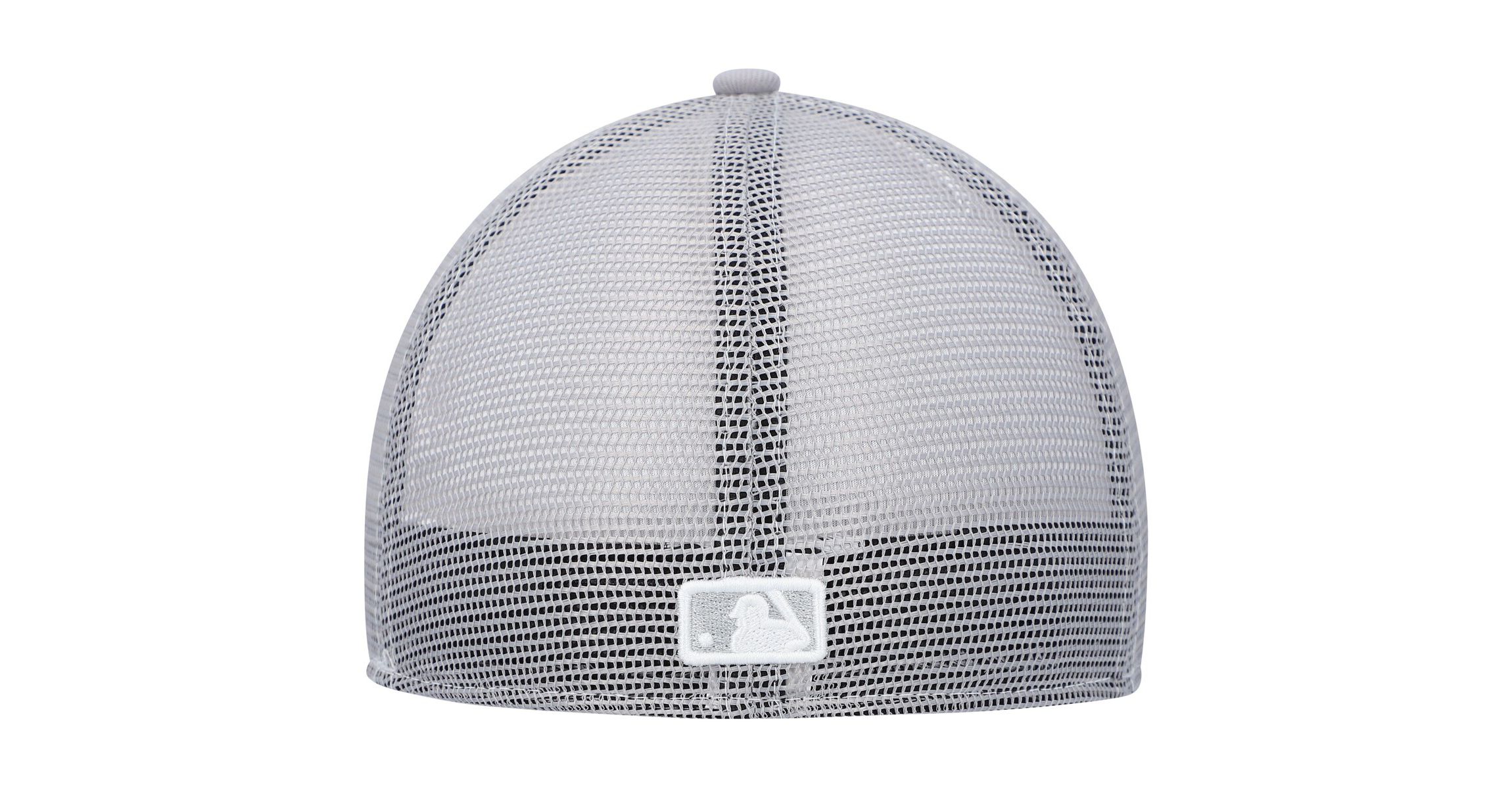 MLB Pittsburgh Pirates 2023 On-Field Batting Practice 59FIFTY Fitted Hat
