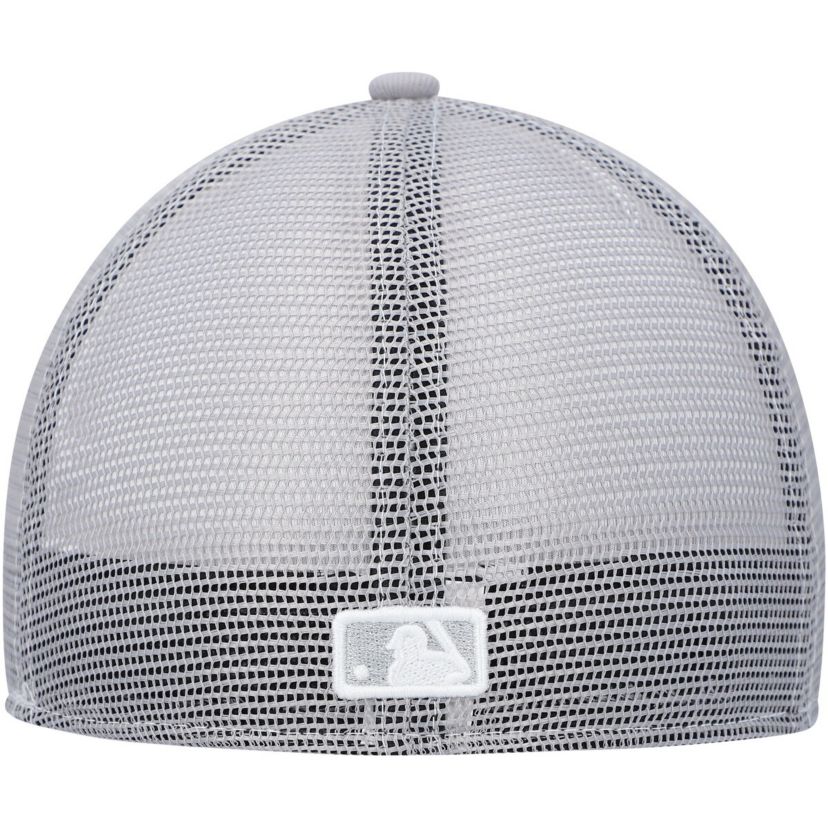 MLB Pittsburgh Pirates 2023 On-Field Batting Practice 59FIFTY Fitted Hat