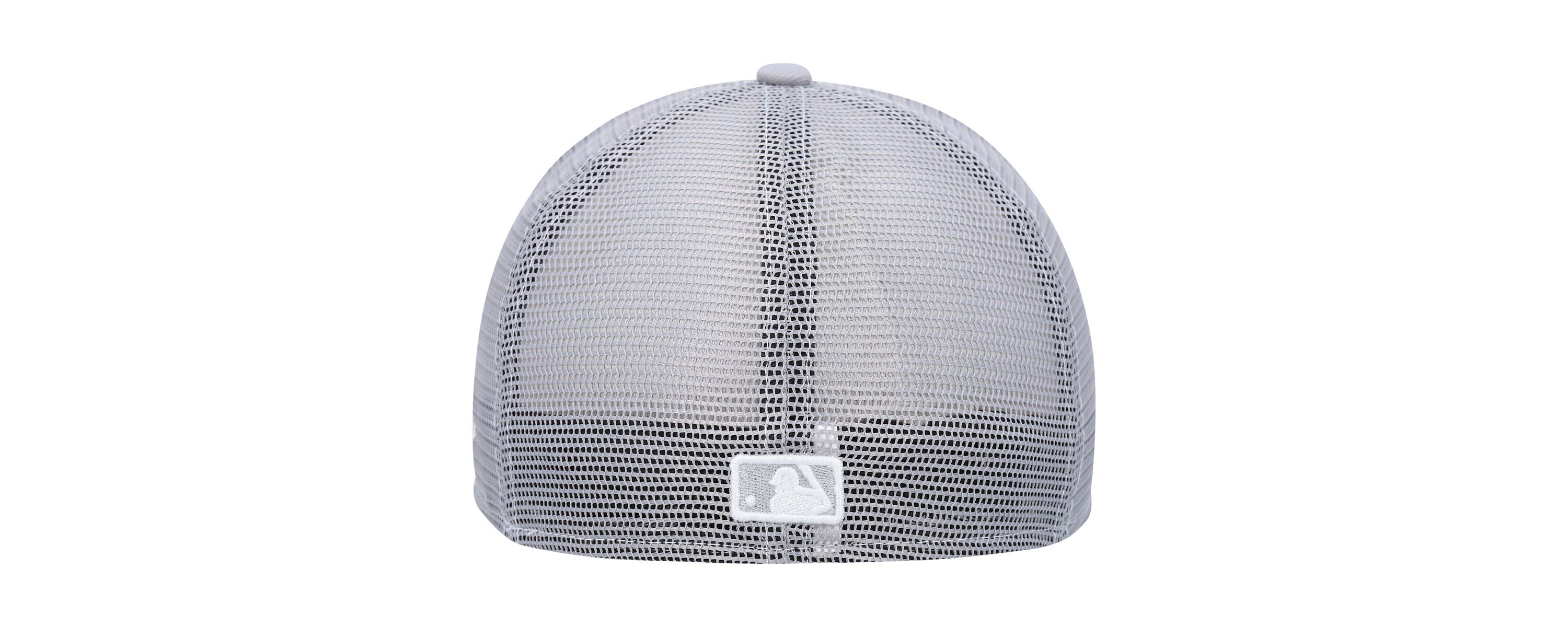 MLB San Francisco Giants 2023 On-Field Batting Practice 59FIFTY Fitted Hat