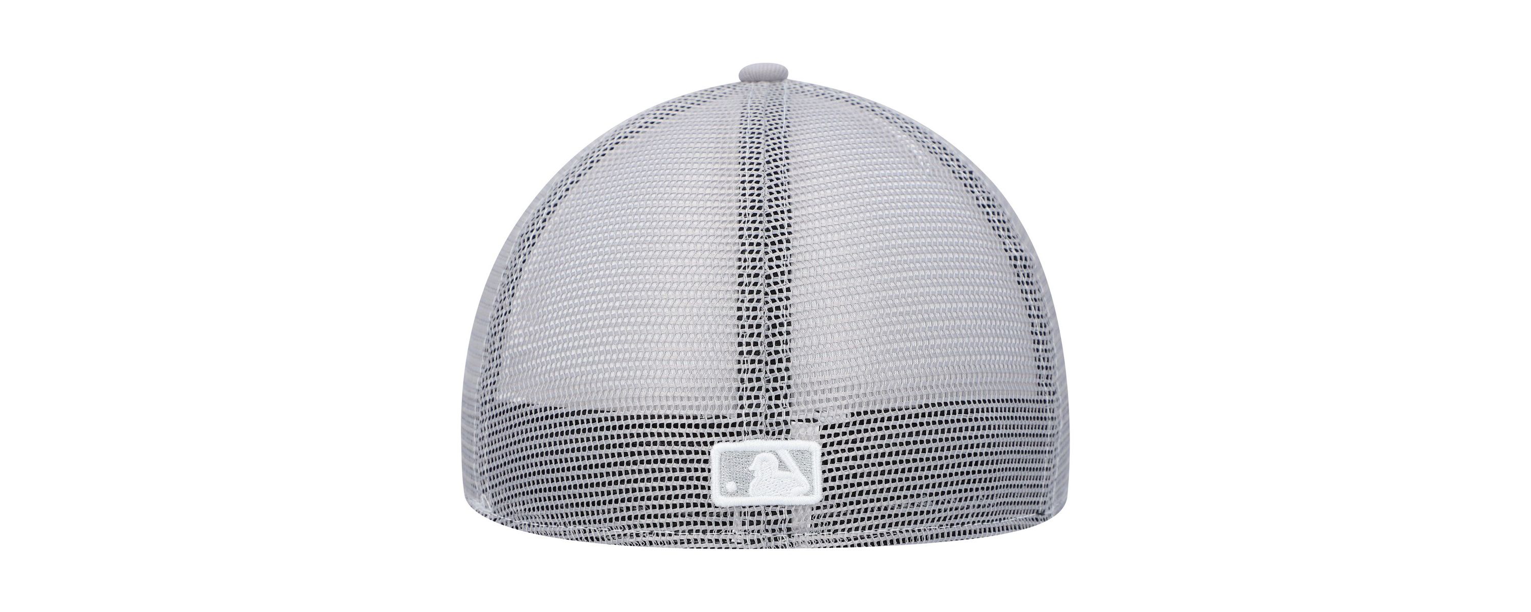 Chicago White Sox MLB Chicago Sox 2023 On-Field Batting Practice 59FIFTY Fitted Hat