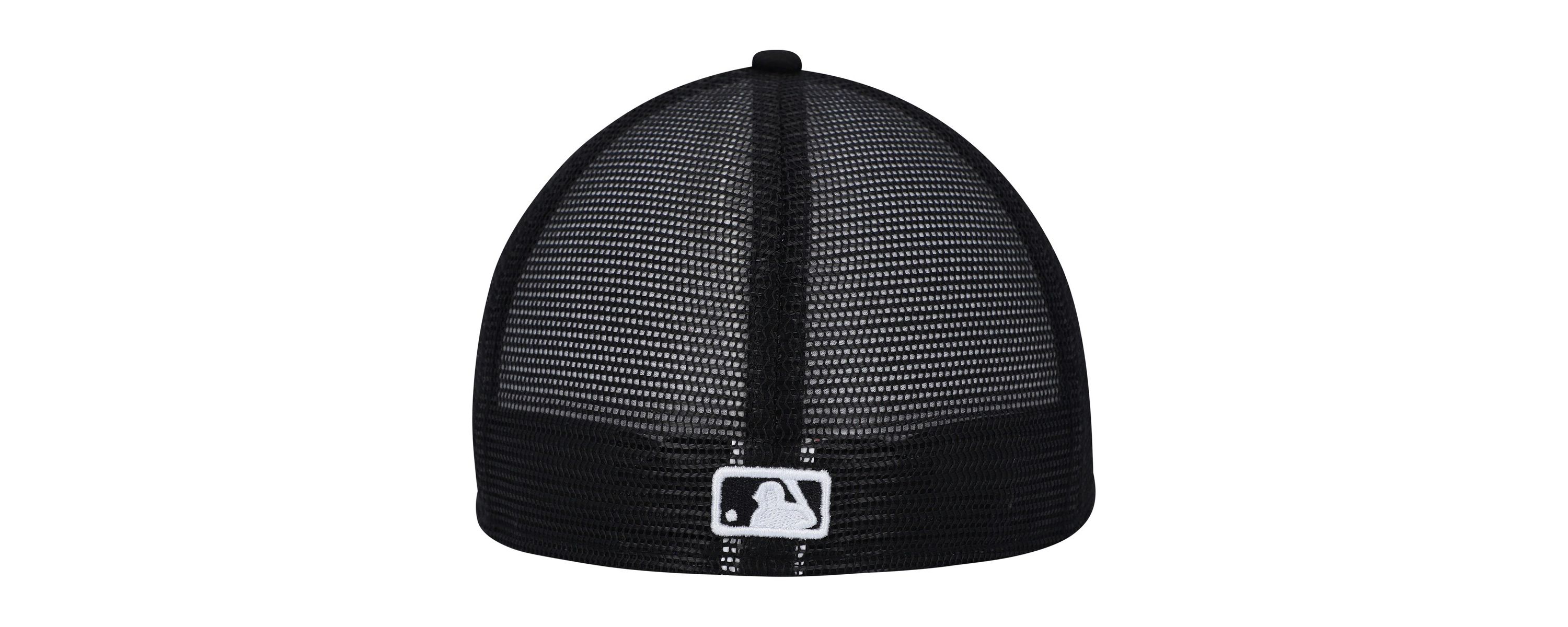 MLB White/Black Pittsburgh Pirates 2023 On-Field Batting Practice Low 59FIFTY Fitted Hat