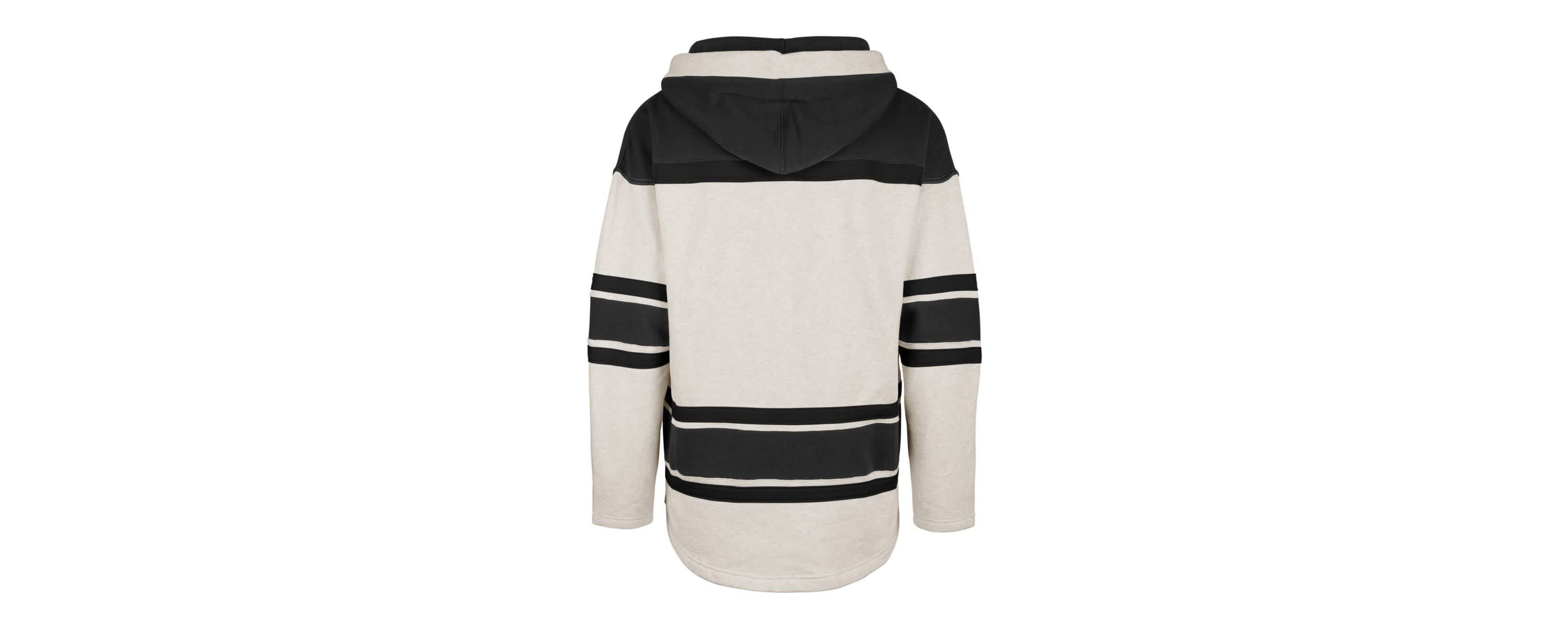 NHL Vegas Golden Knights Rockaway Lace-Up Pullover Hoodie
