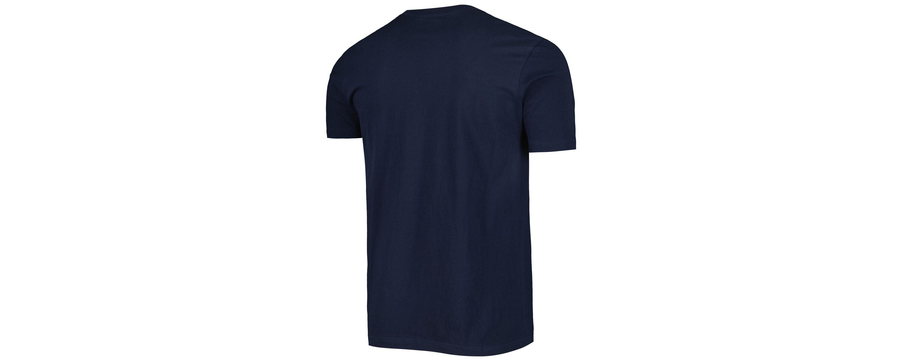 MLB Minnesota Twins Batting Practice T-Shirt